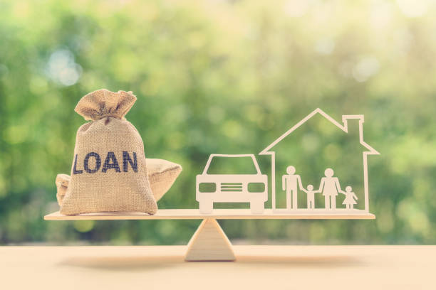 Best Hard Money Loans  in Valley Falls, RI