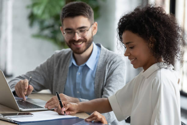 Best Loan Comparison Services  in Valley Falls, RI
