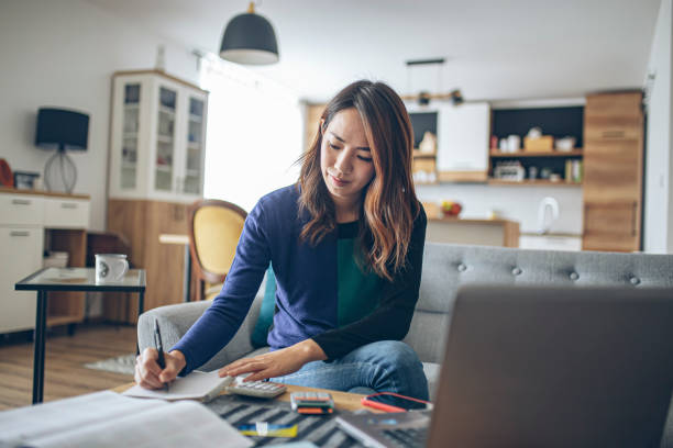 Best Secured Loans  in Valley Falls, RI