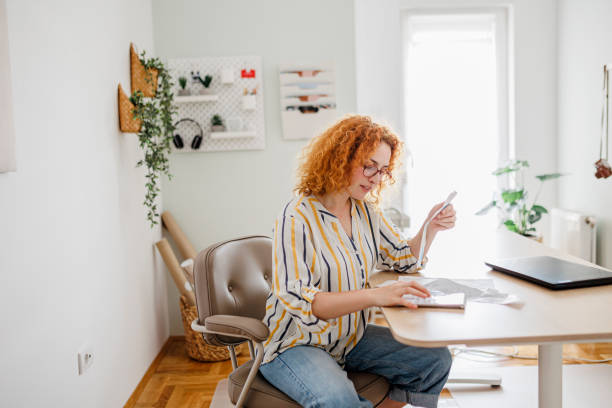 Best Home Loans (Mortgages)  in Valley Falls, RI