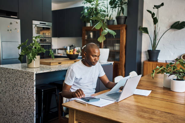 Best Personal Loans  in Valley Falls, RI