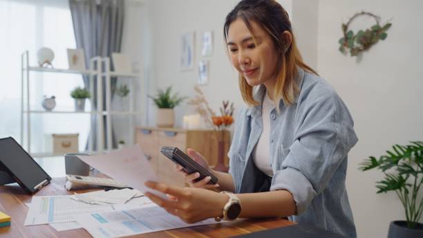 Best Loan Servicing and Management  in Valley Falls, RI