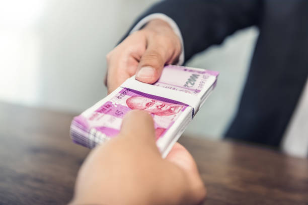 Professional Loan Agency in Valley Falls, RI